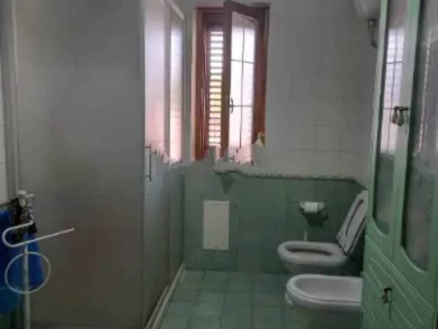 Appartamento in vendita a Cicerale, Campania