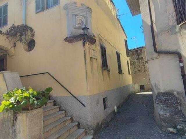 Appartamento in vendita a Roma Capitale, Lazio
