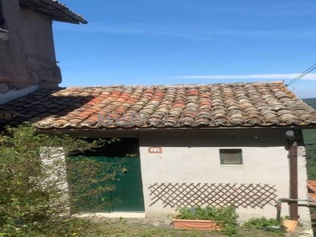 Appartamento in vendita a Roma Capitale, Lazio