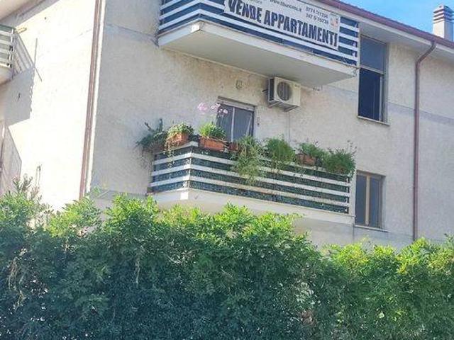 Appartamento in vendita a Roma Capitale, Lazio