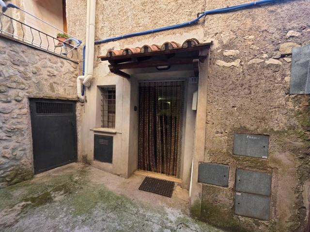 Appartamento in vendita a Ciciliano, Roma Capitale