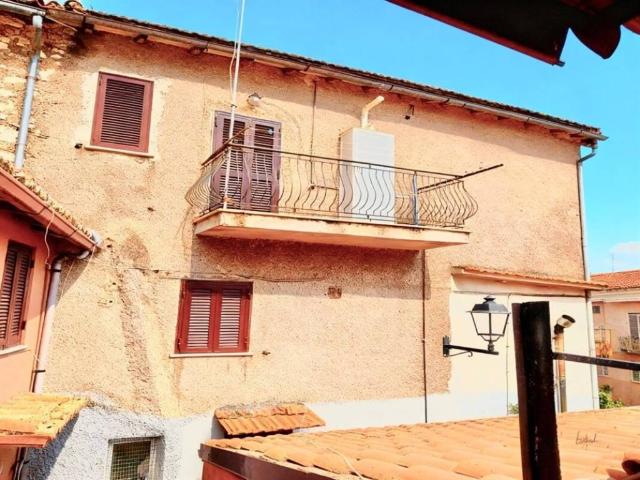 Appartamento in vendita a Roma Capitale, Lazio
