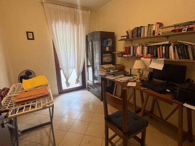 Appartamento in vendita a Roma Capitale, Lazio