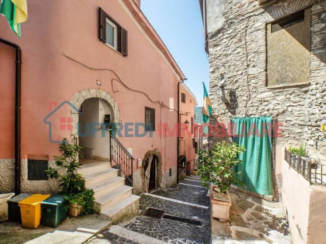 Appartamento in vendita a Roma Capitale, Lazio