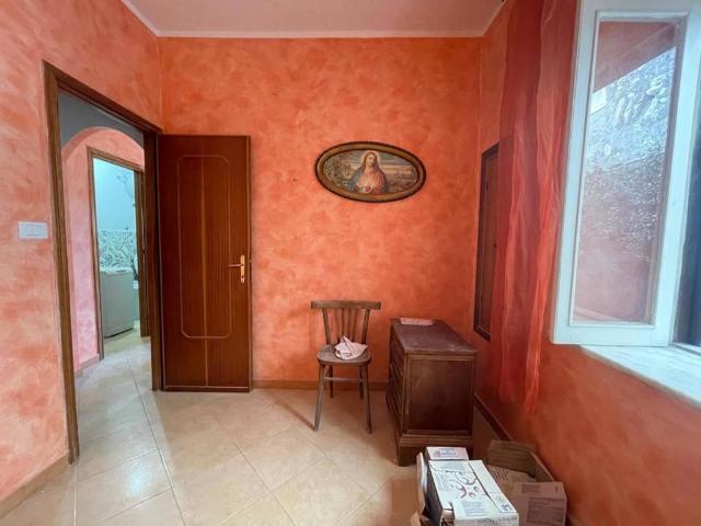 Appartamento in vendita a Roma Capitale, Lazio