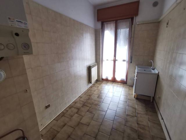 Appartamento in vendita a Cicognolo, Lombardia