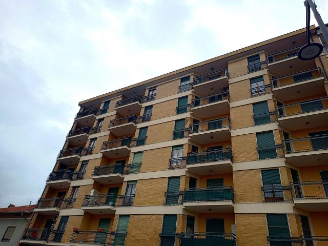 Appartamento in vendita a Piemonte, Vercelli