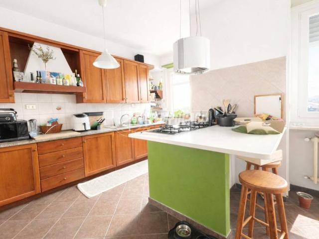 Appartamento in vendita a Piemonte, Vercelli