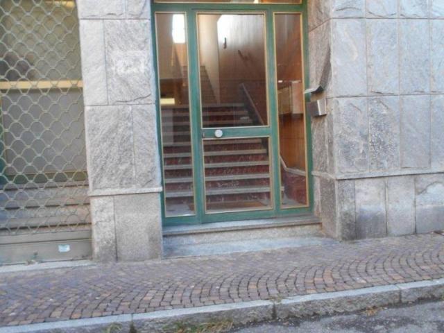 Appartamento in vendita a Piemonte, Vercelli