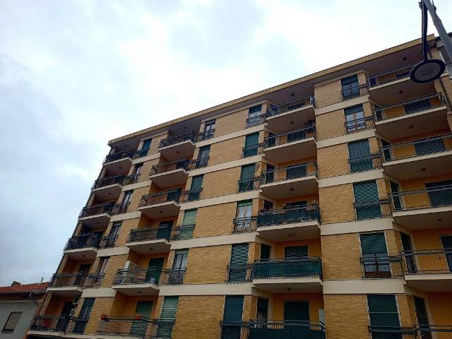 Appartamento in vendita a Piemonte, Vercelli