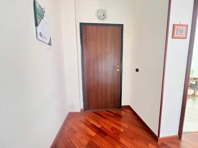 Appartamento in vendita a Piemonte, Vercelli