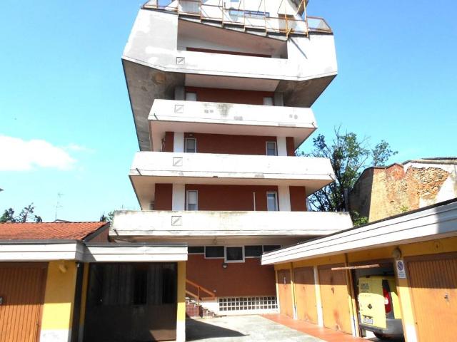 Appartamento in vendita a Piemonte, Vercelli