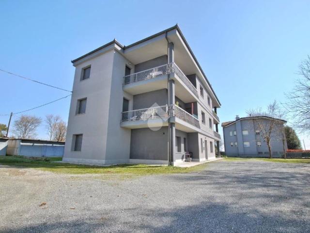 Appartamento in vendita a Piemonte, Vercelli