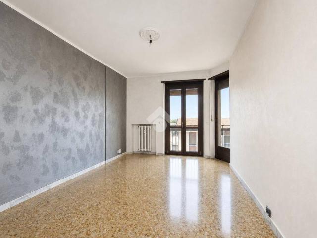 Appartamento in vendita a Piemonte, Vercelli