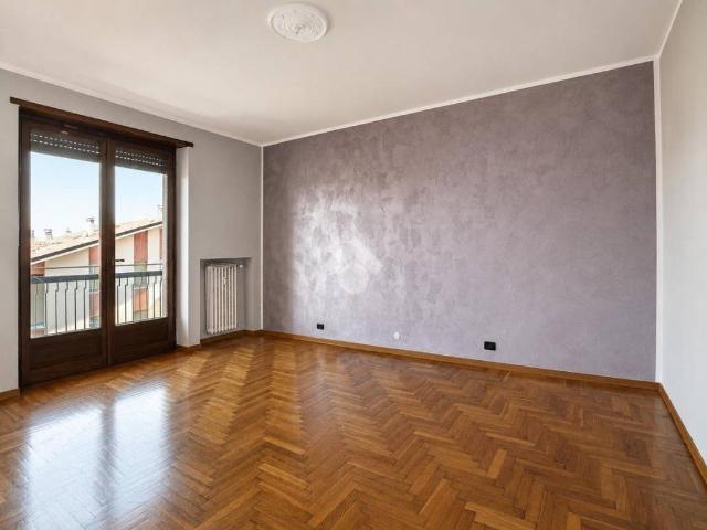 Appartamento in vendita a Piemonte, Vercelli