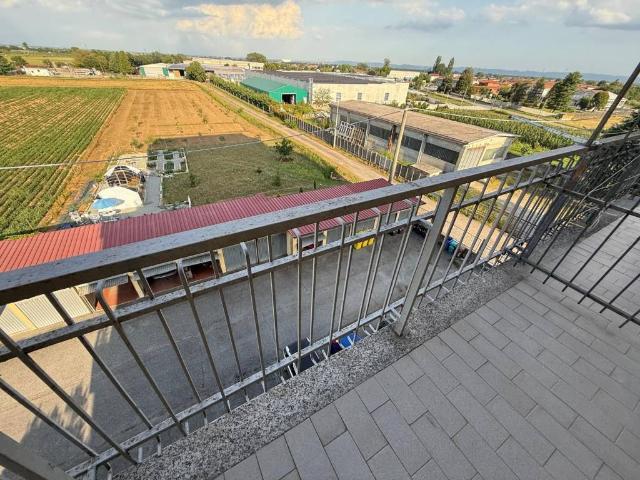 Appartamento in vendita a Piemonte, Vercelli