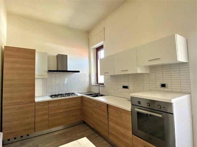 Appartamento in vendita a Piemonte, Vercelli