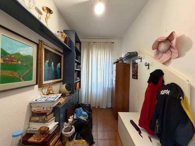 Appartamento in vendita a Cilavegna, Lombardia