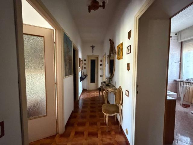Appartamento in vendita a Cilavegna, Lombardia
