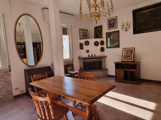 Appartamento in vendita a Cilavegna, Lombardia