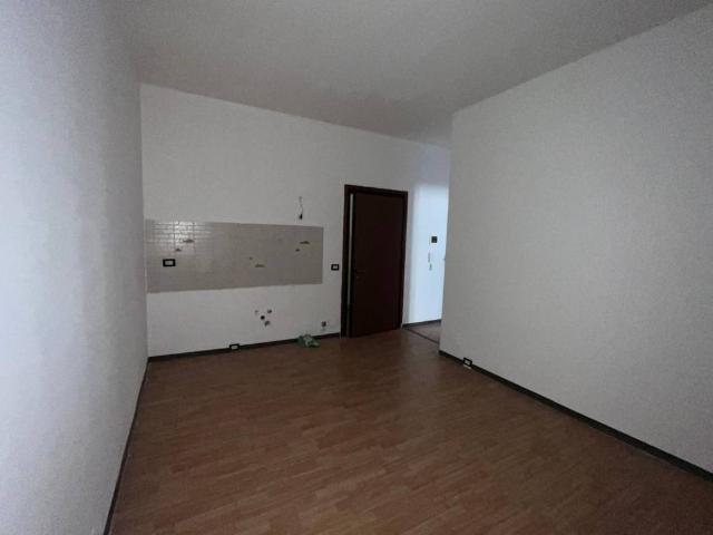 Appartamento in vendita a Cilavegna, Lombardia