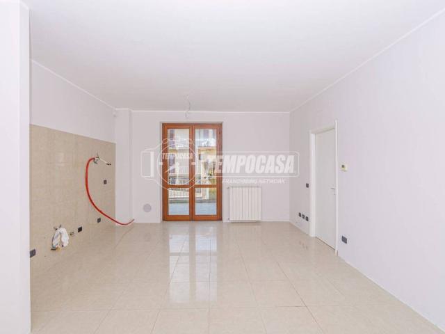 Appartamento in vendita a Cilavegna, Lombardia
