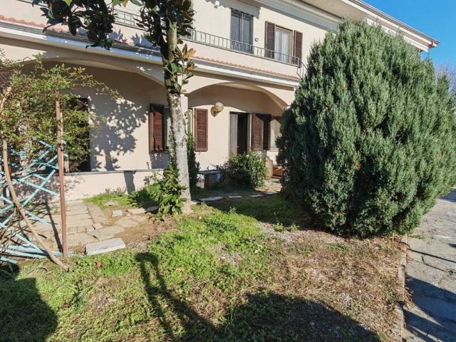 Appartamento in vendita a Cilavegna, Lombardia