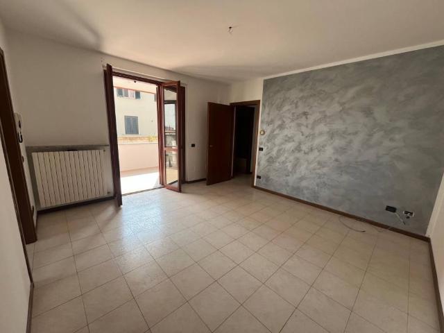 Appartamento in vendita a Cilavegna, Lombardia