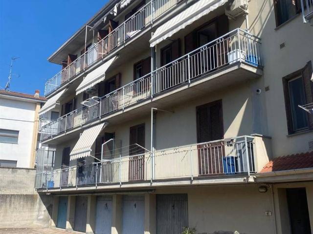 Appartamento in vendita a Cilavegna, Lombardia