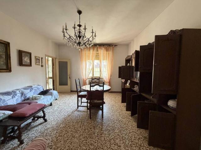 Appartamento in vendita a Cilavegna, Lombardia