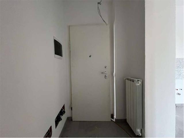 Appartamento in vendita a Cilavegna, Pavia
