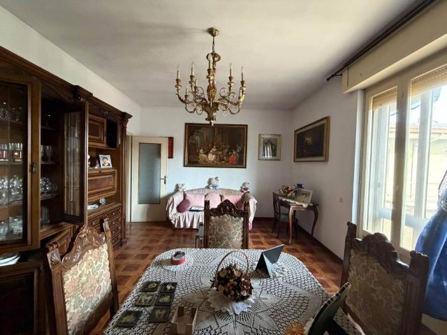 Appartamento in vendita a Cilavegna, Lombardia
