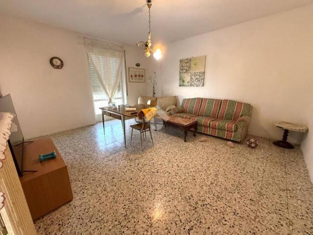 Appartamento in vendita a Cilavegna, Lombardia