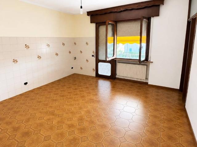 Appartamento in vendita a Cimadolmo, Veneto