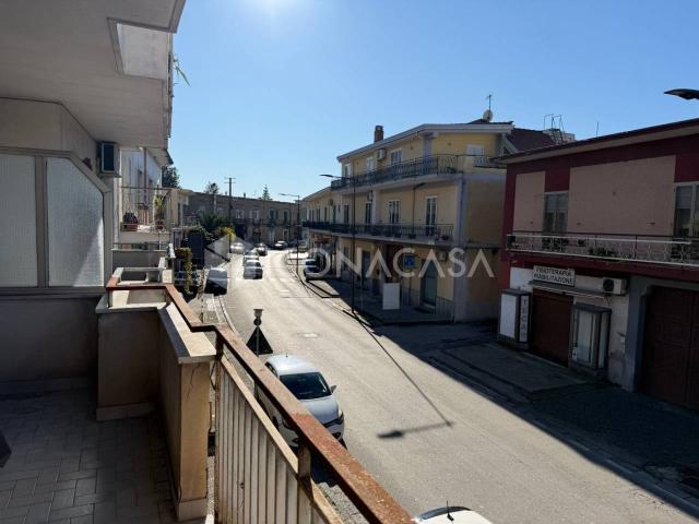 Appartamento in vendita a Cimitile, Campania