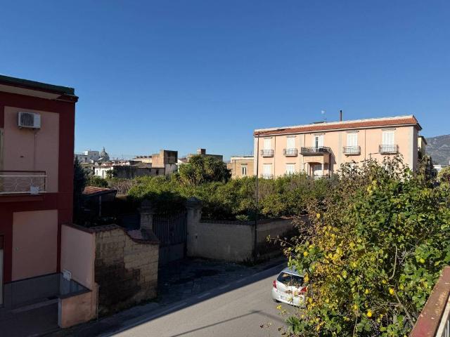 Appartamento in vendita a Cimitile, Campania