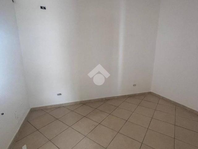 Appartamento in vendita a Cimitile, Campania