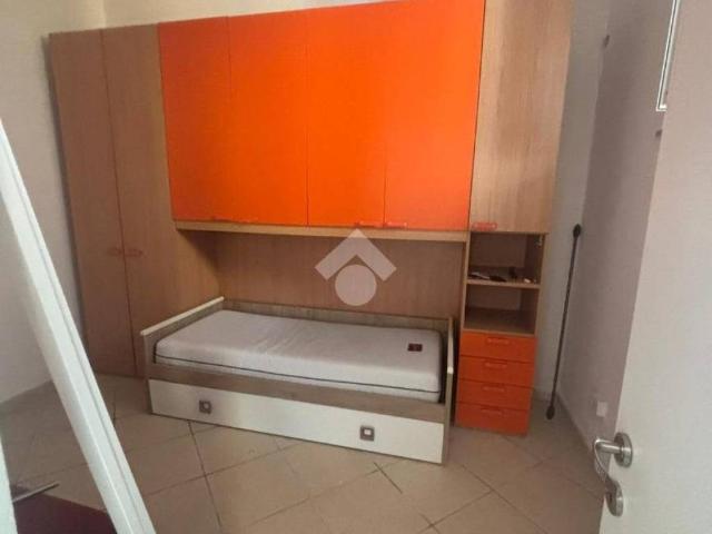 Appartamento in vendita a Cimitile, Campania