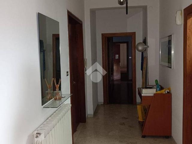 Appartamento in vendita a Nola, Campania