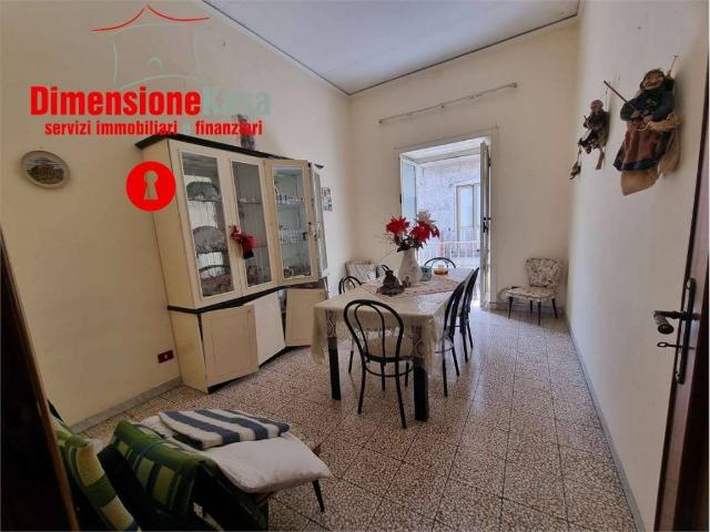 Appartamento in vendita a Cimitile, Napoli