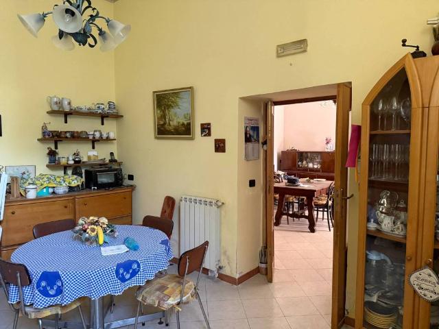Appartamento in vendita a Cimitile, Campania