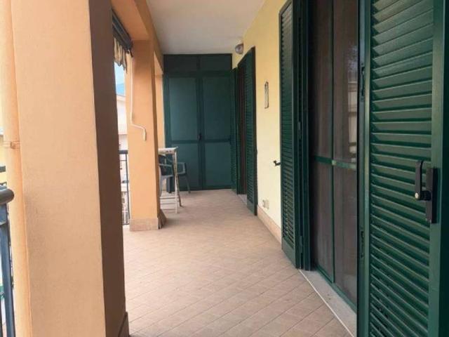 Appartamento in vendita a Cimitile, Campania