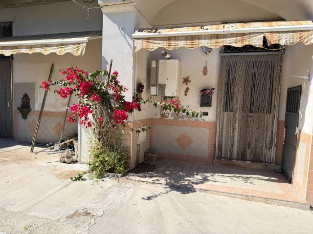 Appartamento in vendita a Cimitile, Campania