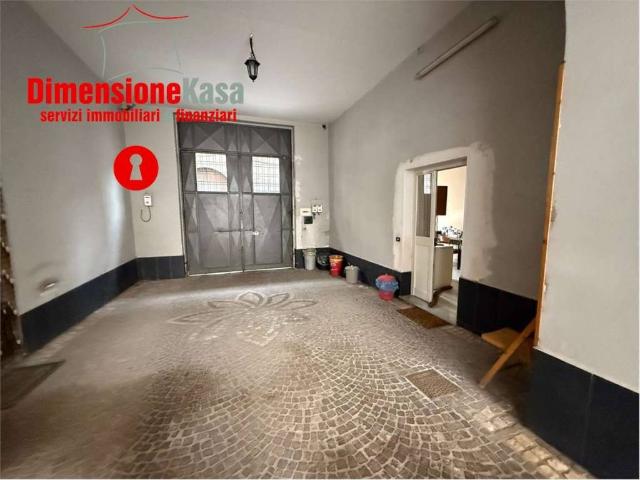 Appartamento in vendita a Nola, Campania