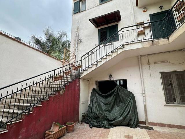 Appartamento in vendita a Cimitile, Campania