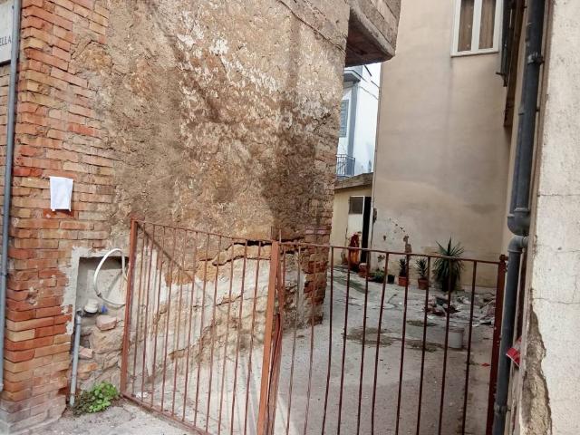 Appartamento in vendita a Cimitile, Campania