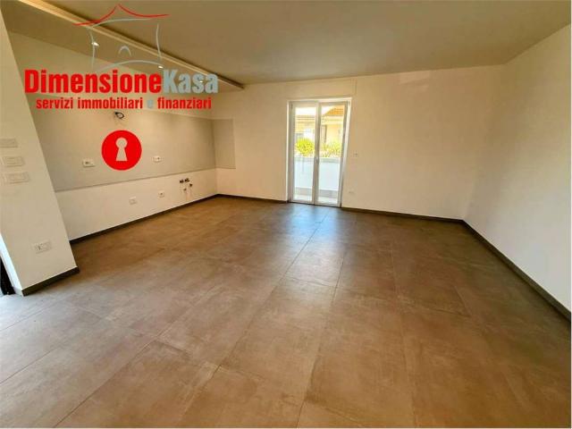 Appartamento in vendita a Cimitile, Campania