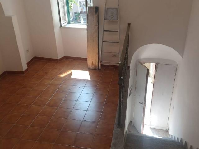Appartamento in vendita a Roma Capitale, Lazio