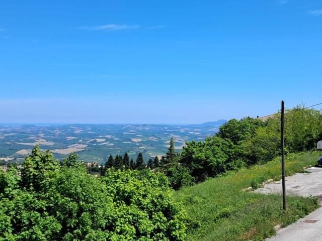Appartamento in vendita a Marche, Macerata