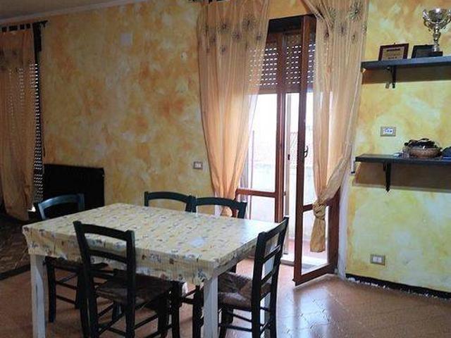 Appartamento in vendita a Marche, Macerata